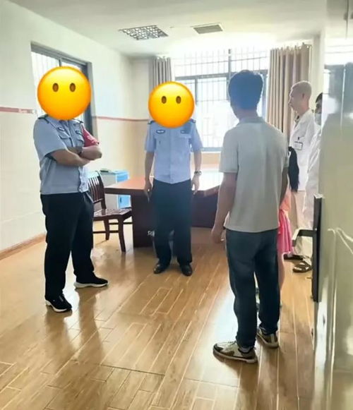 玩笑成真 一场荒诞的订购闹剧与陪护者的意外承担