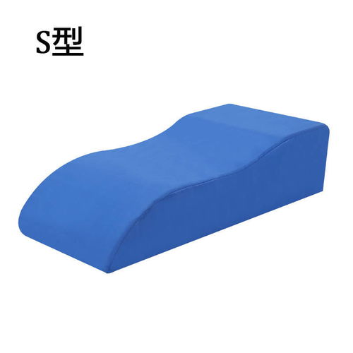 医用腿垫 卧床护理中的隐形守护者