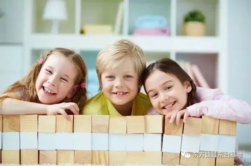 情商高的孩子，都有这6个特点——尤其是懂得如何陪伴病人的人